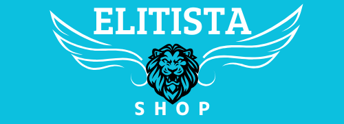 Elitista Shop